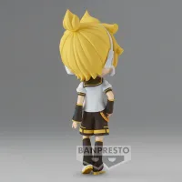 BANDAI Kagamine Len (ver. A) - Character Vocal Series - photo 4