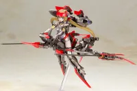 KOTOBUKIYA HRESVELGR=INVERT - Frame Arms Girl - photo 5