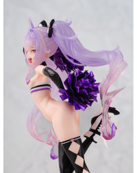 Kanon Mannoji 14
