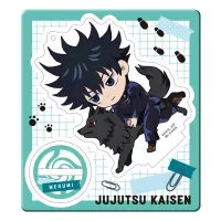 MegaHouse Jujutsu Kaisen (Vol 1) - Jujutsu Kaisen - photo 2