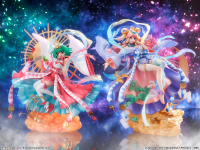 ”Macross Frontier” Ranka Lee ‐Amaterasu Ver.- (SHIBUYA SCRAMBLE FIGURE) 13