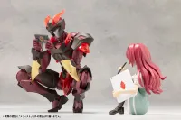 KOTOBUKIYA MEPHISTO - Megalomaria - photo 4