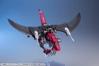 EHI-7 REDDRA ZENEBUS EMPIRE Ver. 12