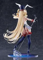 Max Factory Guam: Stage-Setting Charmer - Azur Lane - photo 9