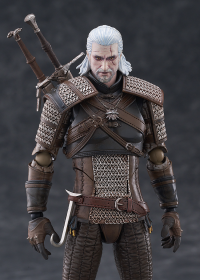 figma Geralt 13