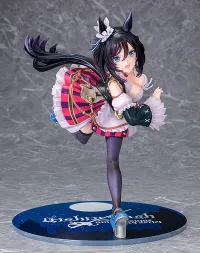 Phat! Company Eishin Flash - Umamusume: Pretty Derby - photo 12