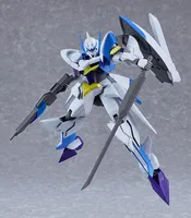 GOOD SMILE COMPANY MODEROID Luxon - Buddy Complex - photo 1