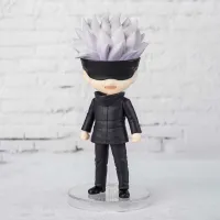 TAMASHII NATIONS Satoru Gojo - Jujutsu Kaisen - photo 1