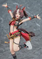 Phat! Company Gran Alegria - Umamusume: Pretty Derby - photo 12