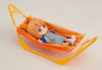 GOOD SMILE COMPANY Nendoroid More Hammock (Pink) - Figure Accessories - photo 4