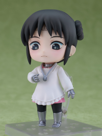 Nendoroid Mina 3