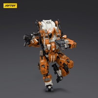 APOC Series Hummer Standard Combat Mech 5