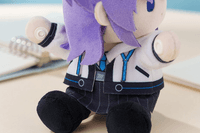 Blue Archive Hugging Doll (YUUKA) 6