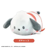 MAX LIMITED SANRIO CHARACTERS POTE KORO MASCOT 2 - Sanrio - photo 2