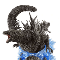 Petitrama DX Godzilla-1.0 7