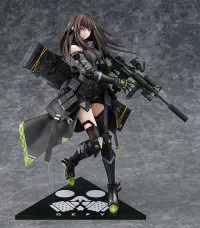 Phat! Company M4A1 MOD3 - Girls' Frontline - photo 1