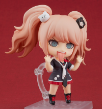 Nendoroid Junko Enoshima 5