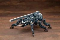 KOTOBUKIYA BLOCKADE IVY - HEXA GEAR - photo 1