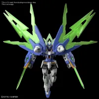 BANDAI HOBBY HG 1/144 GUNDAM 00 DIVER ARC - Gundam Build Divers / Re:Divers - photo 7