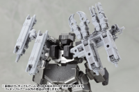 MECHA SUPPLY02 FLEXIBLE ARMS Type B 7