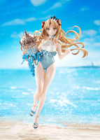 Fate/Grand Order Beast / Ereshkigal 1/7 scale figure (1st Ascension) 13