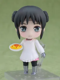 GOOD SMILE COMPANY Nendoroid Mina - My Wife Has No Emotion - photo 1
