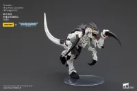 JOYTOY Tyranids Hive Fleet Leviathan Hormagaunt 3 - Warhammer 40K - photo 2