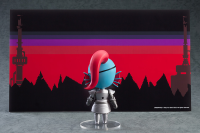Nendoroid Undyne 6