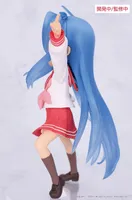 SYSTEM SERVICE Lucky☆Star Vivit Figure Konata Izumi - Lucky Star - photo 3