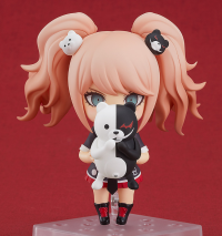 Nendoroid Junko Enoshima 6