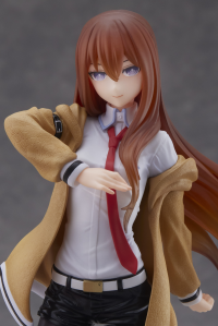 STEINS;GATE Coreful Figure - Kurisu Makise Reissue 3