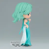 BANDAI Princess Neptune (ver. B) - Sailor Moon - photo 2