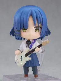 GOOD SMILE COMPANY Nendoroid Ryo Yamada - Bocchi the Rock! - photo 1