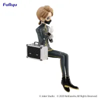 FuRyu IdentityV　 Noodle Stopper Figure -Dinner Party -Embalmer Aesop Carl- - IdentityV - photo 4