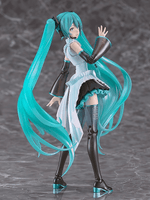 PLAMATEA Hatsune Miku: Happy 16th Birthday Ver. 8
