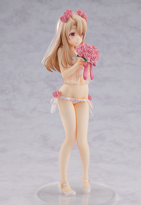 Illyasviel von Einzbern: Wedding Bikini Ver.(re-run) 8