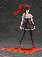 KAITENDOH Tsuruki Shizuka dirndl Ver. - GIRLS und PANZER - photo 1
