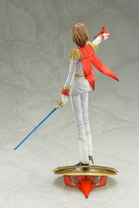 ARTFX J Goro Akechi Phantom Thief ver. 9
