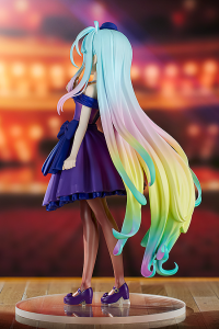 POP UP PARADE Shiro: Concert Ver. L Size 3