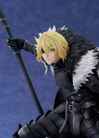 Dimitri 4