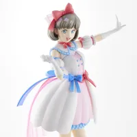 Union Creative Love Live! Superstar!! Keke Tang Tiny Stars ver. 1/6 Complete Figure			 - Love Live! - photo 9