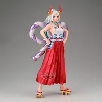 BANDAI ONE PIECE KING OF ARTIST YAMATO-SPECIAL ver.- - ONE PIECE - photo 5