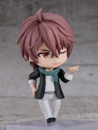 Nendoroid Torao Mido 5