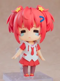 GOOD SMILE COMPANY Nendoroid Kokona Otori - World Dai Star - photo 6