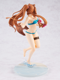 Raphtalia: Swimsuit Ver. 8