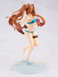 KADOKAWA Raphtalia: Swimsuit Ver. - The Rising of the Shield Hero - photo 8