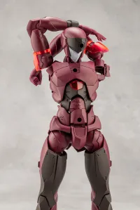 KOTOBUKIYA MEPHISTO - Megalomaria - photo 10