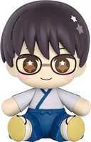 GOOD SMILE COMPANY Huggy Good Smile Shinpachi Shimura - Gintama - photo 7