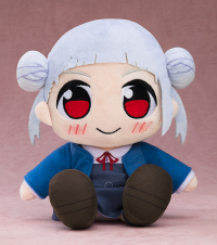 Kuripan Plushie Chisato Arashi 1