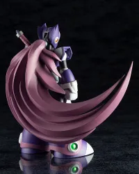 KOTOBUKIYA MEGA MAN X ZERO Nightmare Ver. - Mega Man - photo 17